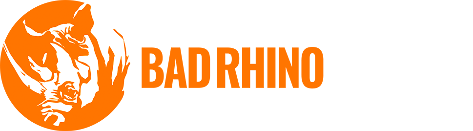 bad rhino