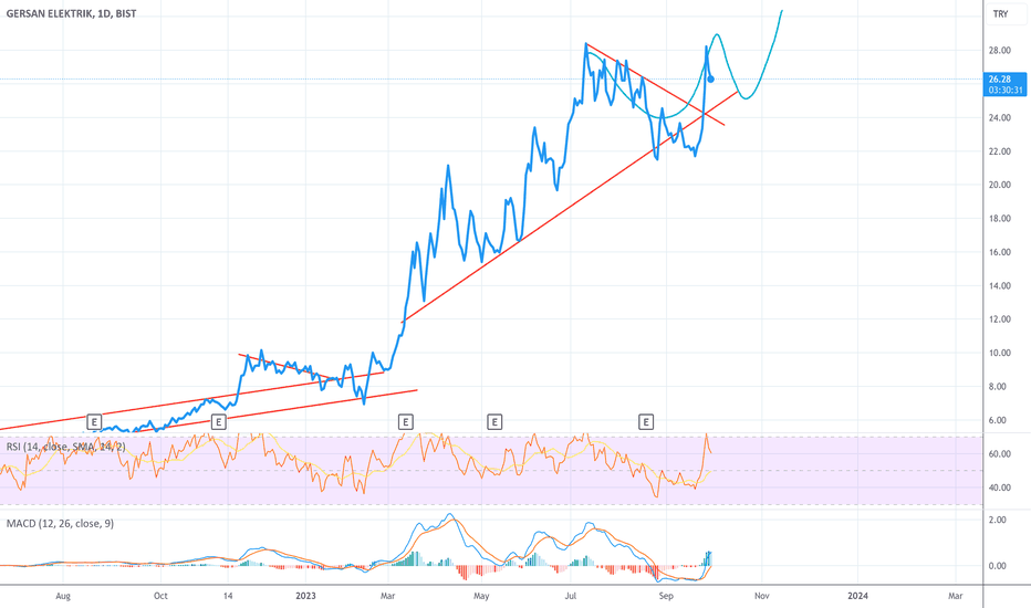 gerel tradingview