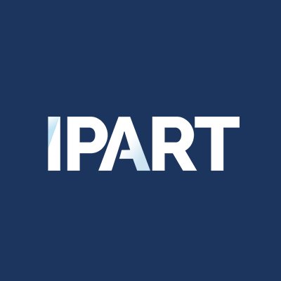 ipart