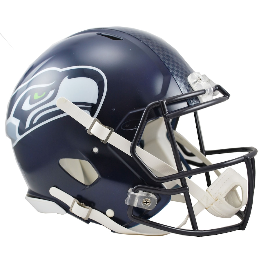 seahawks casco