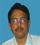 best medicine specialist professor in cuttack