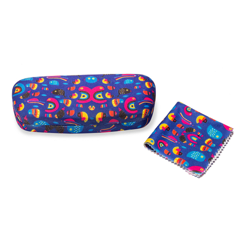 lenskart eyeglasses case