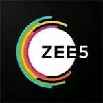 zee5 app download free for pc windows 10