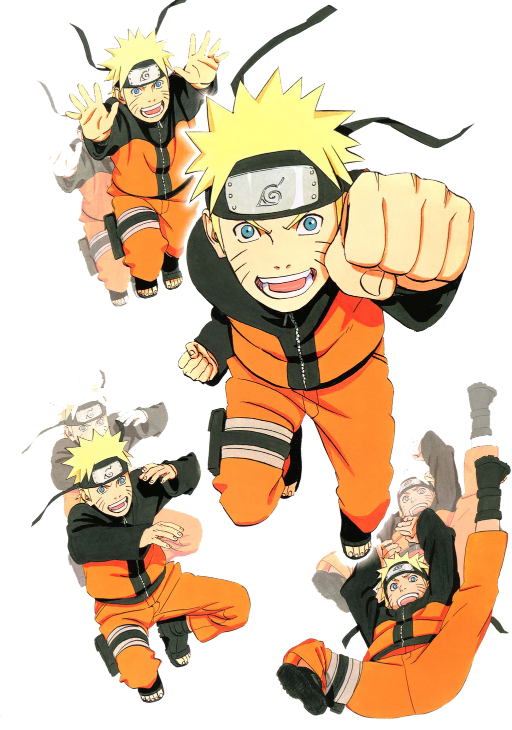 naruto shippuden png