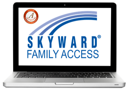 aisd skyward login