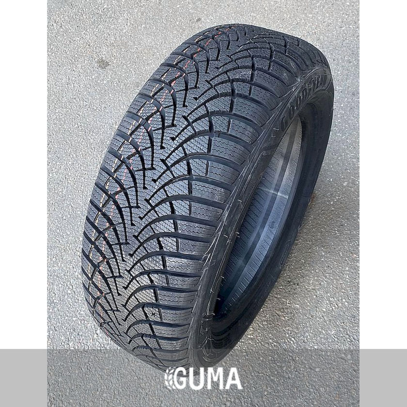 goodyear ultragrip 9 215 55 17