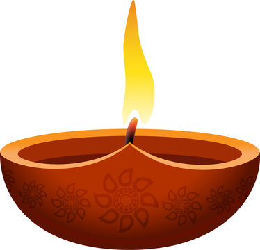 diwali clipart images