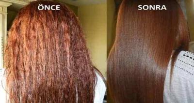 keratin nerede satilir