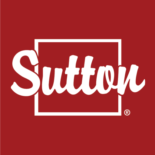 sutton realty burnaby bc