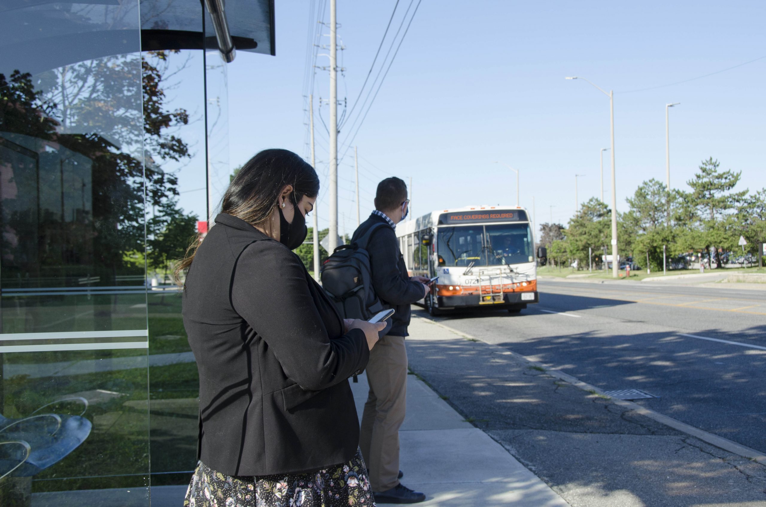 42 bus schedule mississauga