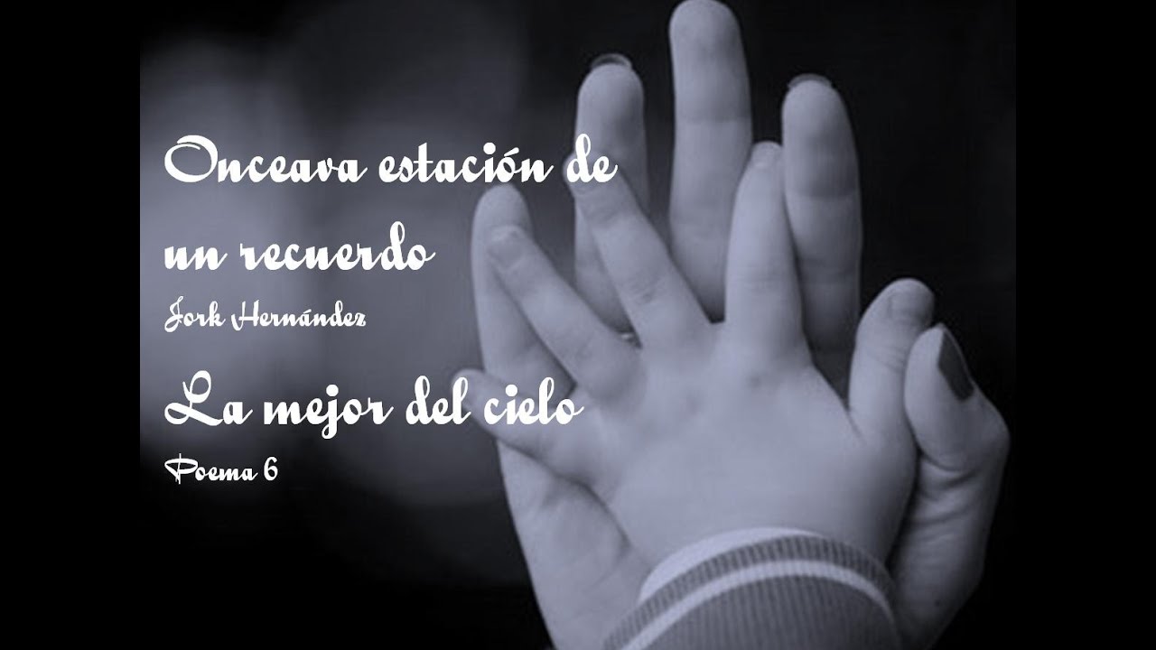 poemas para madres solteras