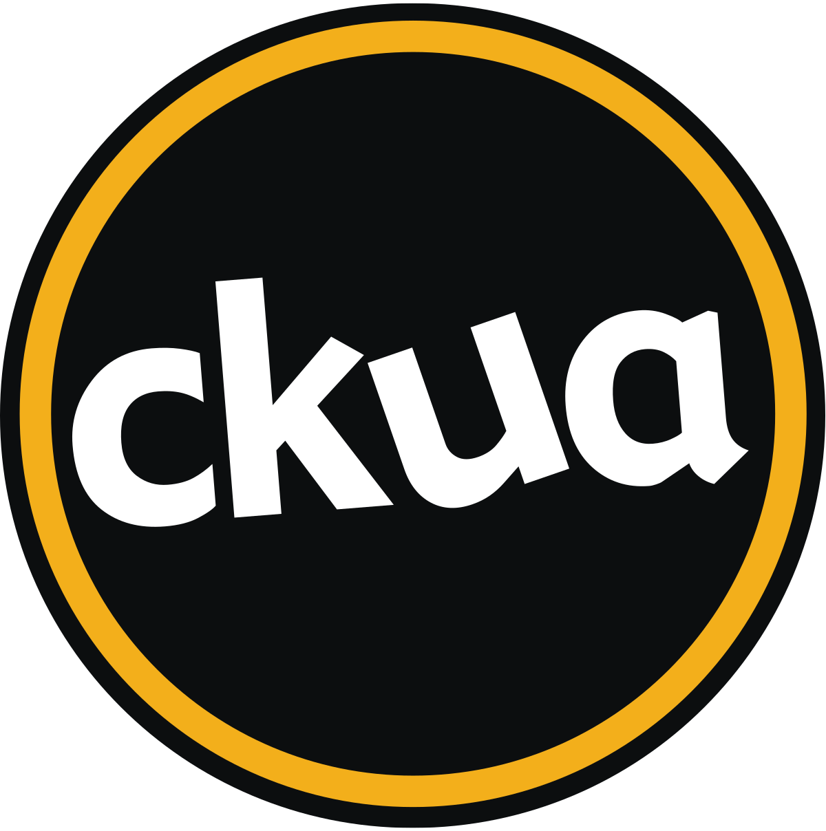 ckua