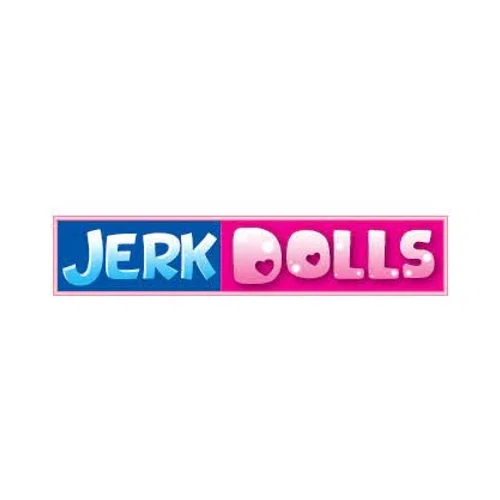 jerk dolls