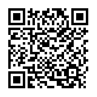 codigo qr freeshop