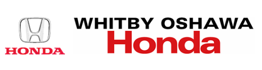 whitby oshawa honda