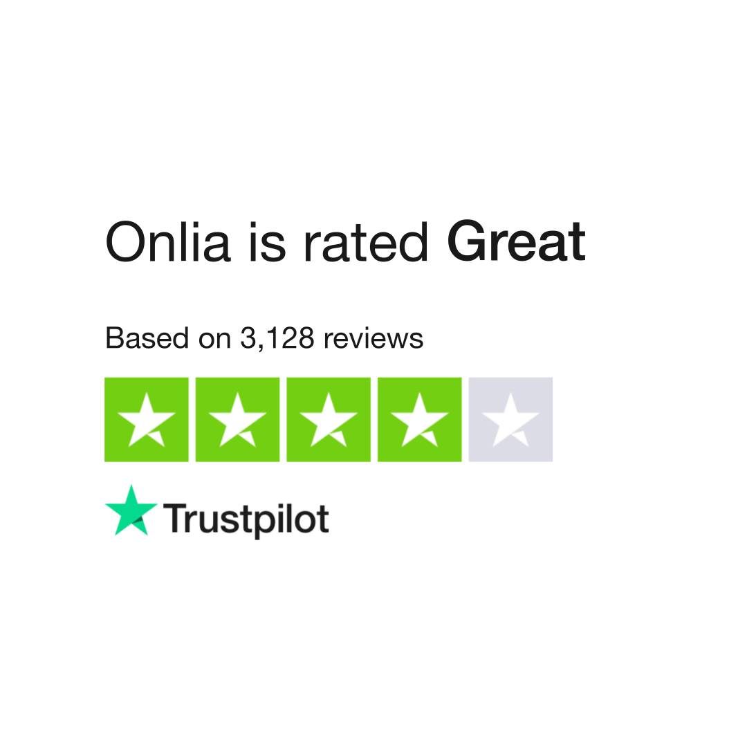 onlia insurance reviews