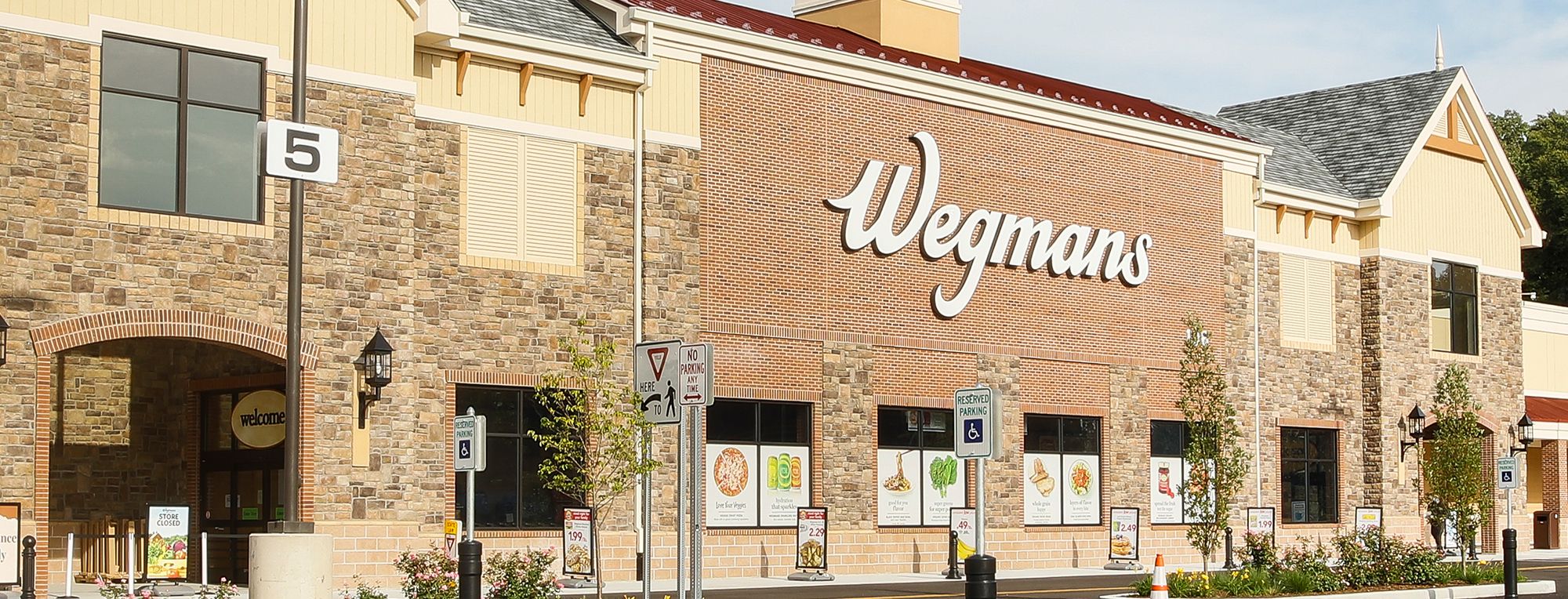 wegmans 49