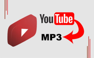 youtube to mp3 iphone converter