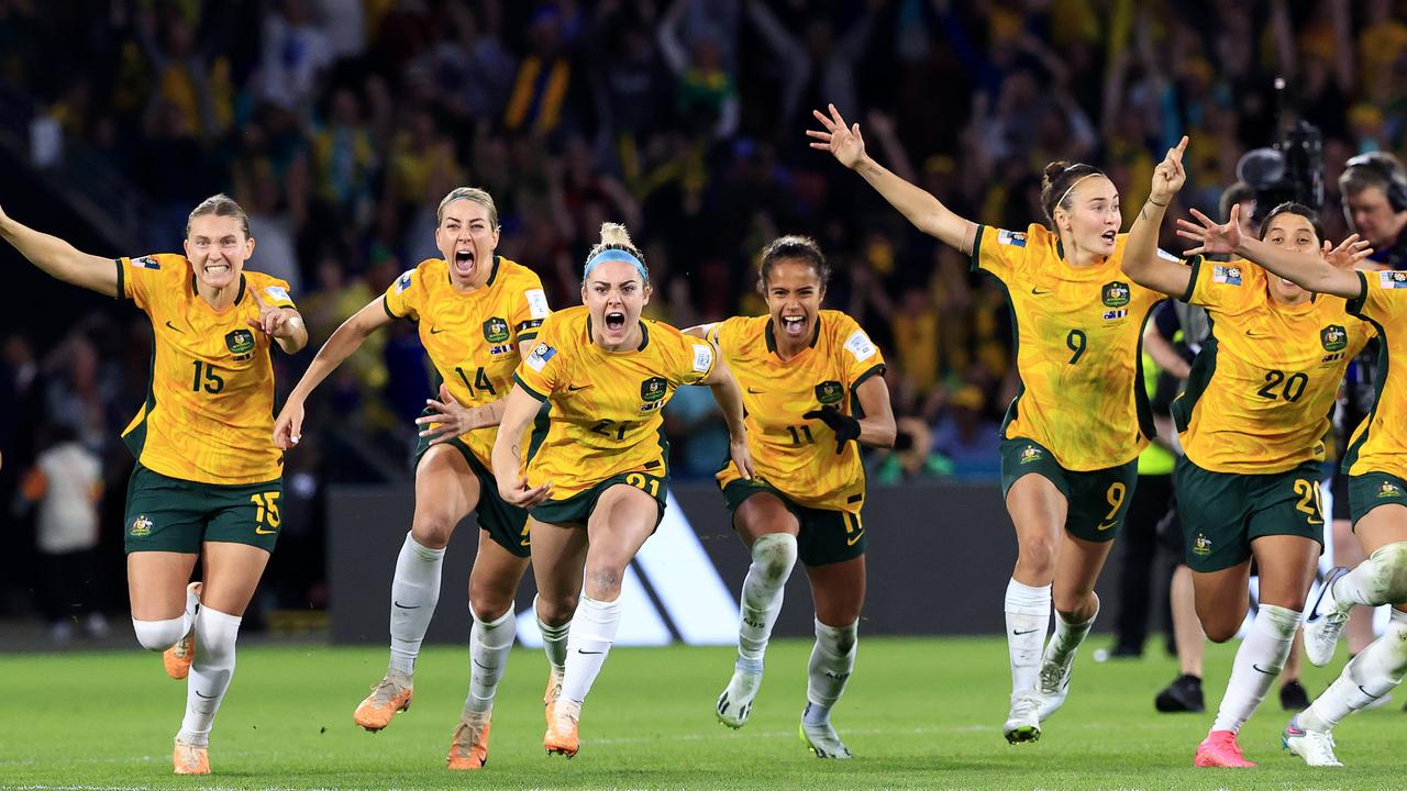 matildas vs france kick off time