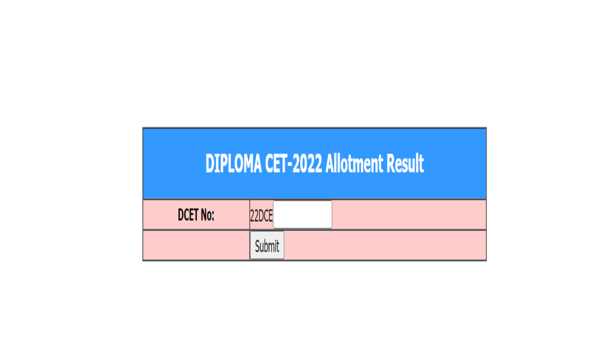 kea kar nic in 2022 mock allotment