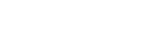 www.skillclash.com