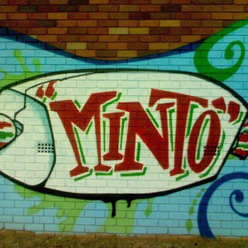 minto 2566