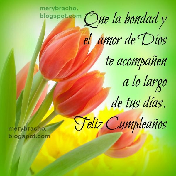 imagenes de cumpleaños para una amiga especial cristiana