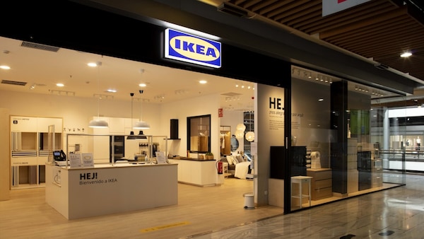 ikea.es malaga