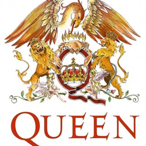 queenonline