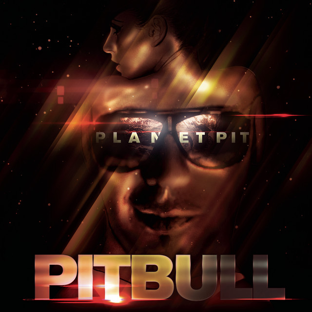 pitbull give me everything lyrics