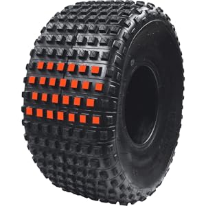 25 x 12 x 9 atv tires