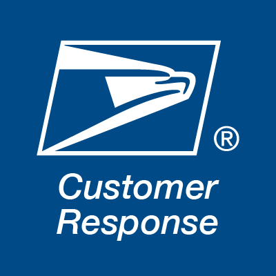 us postal service 24 hour customer service