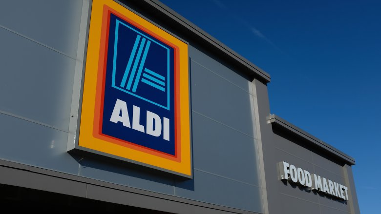 indeed aldi jobs