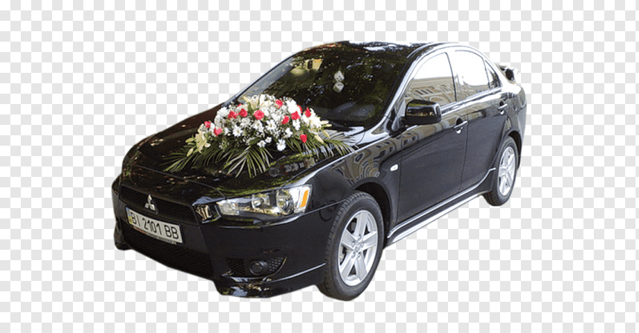 car decoration png