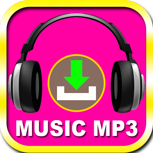 music and mp3