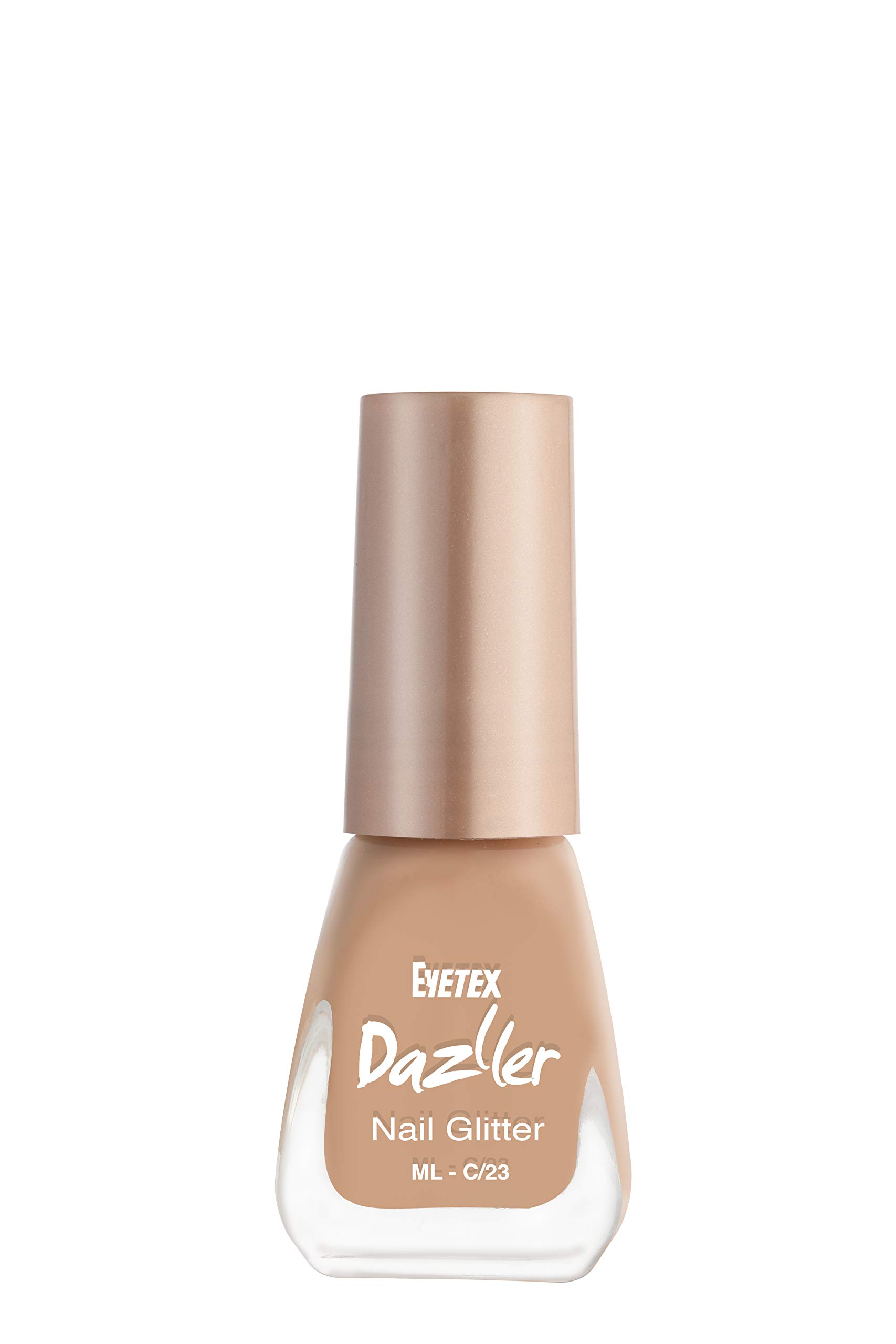 dazzler nail polish price