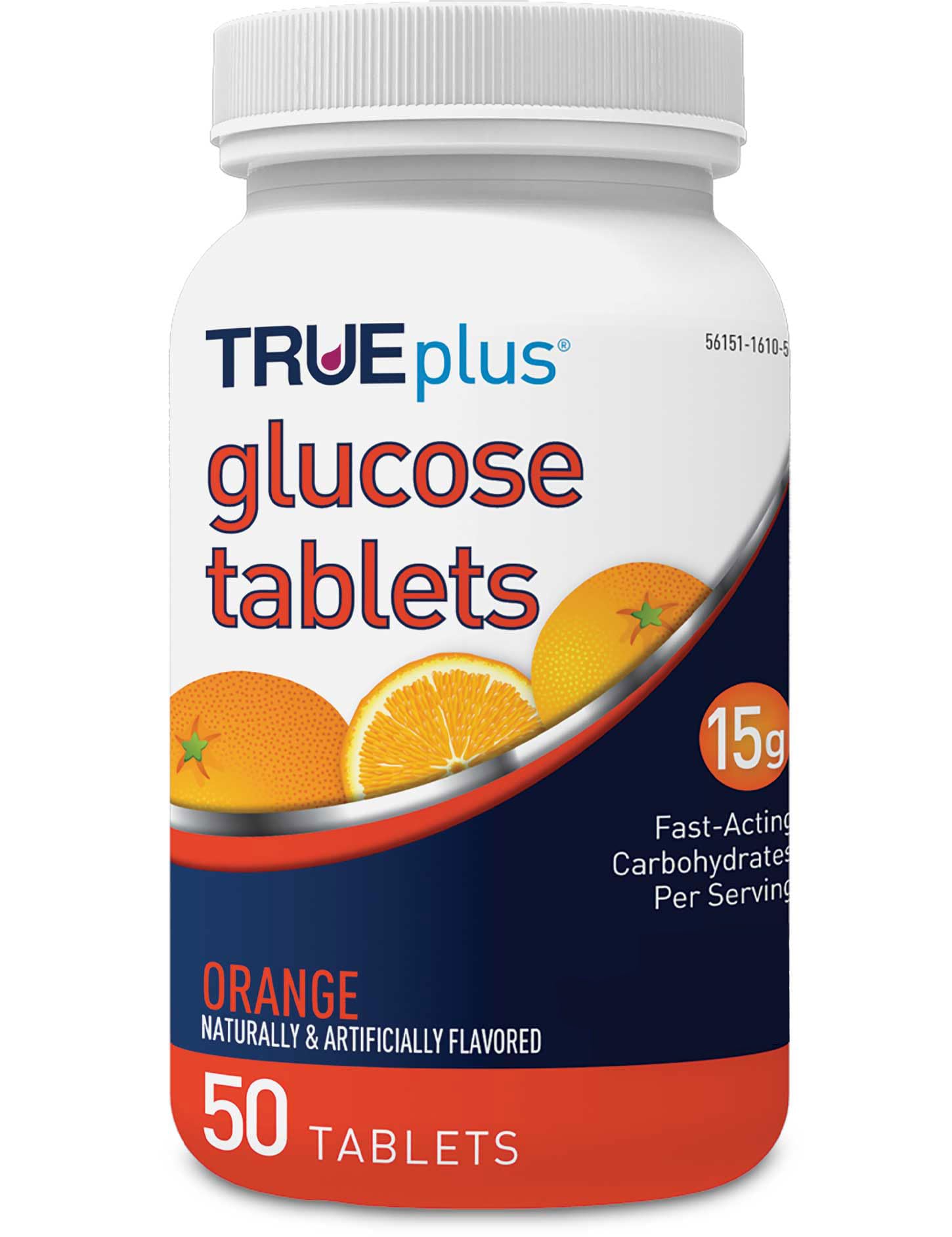 amazon glucose tablets