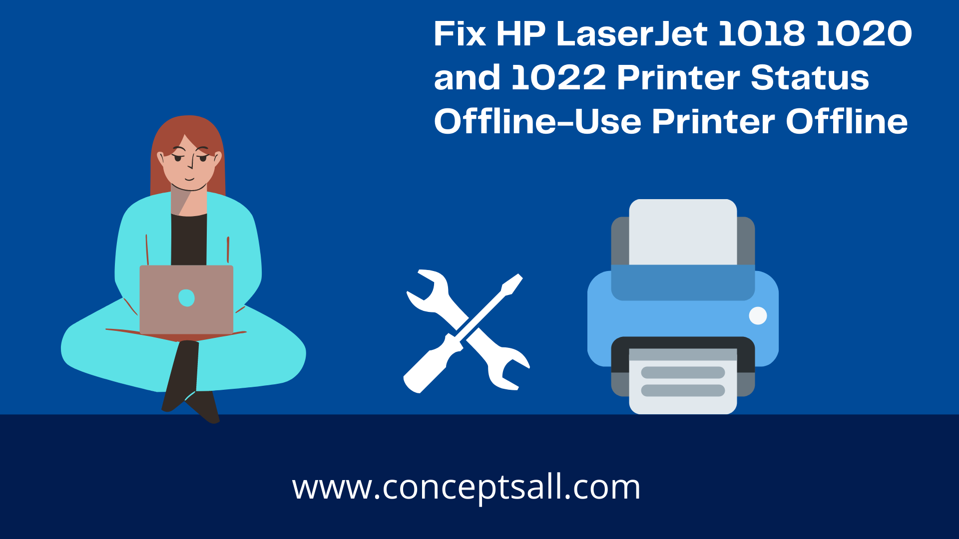 hp laserjet 1018 reset