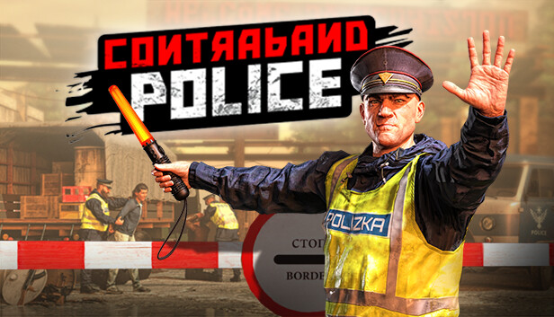 is contraband police on xbox game pass