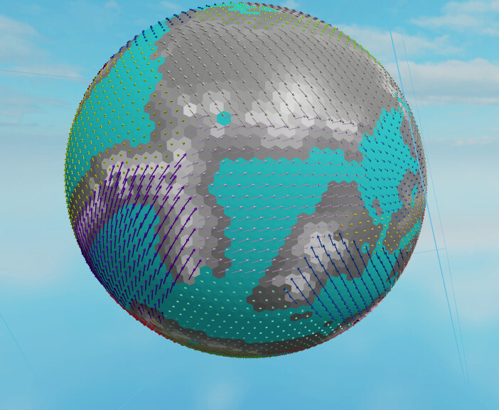 roblox planet