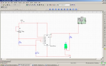 multisim 2014 free download