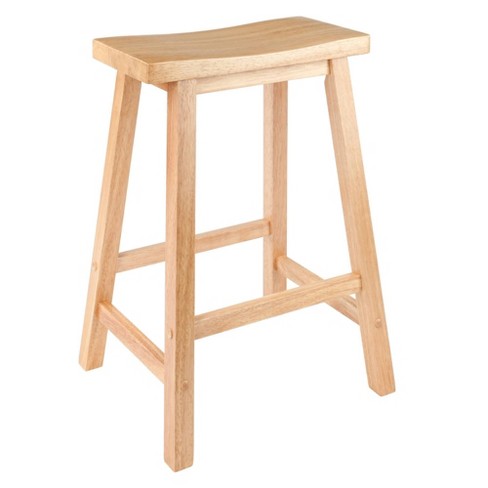 target kitchen island stools