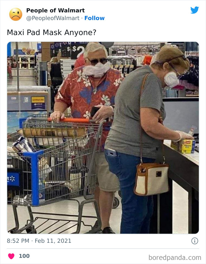 walmart funniest pictures