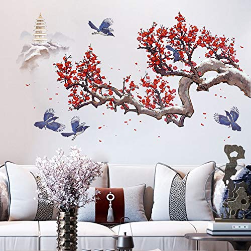 wall stickers 3d