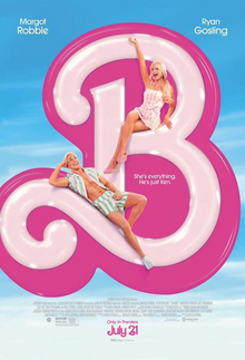 barbie dvd release date australia
