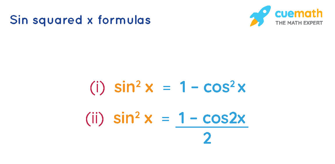 sin 2x 2