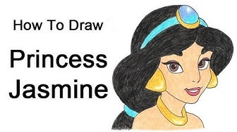 easydrawingtutorials