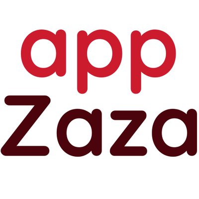 app zaza