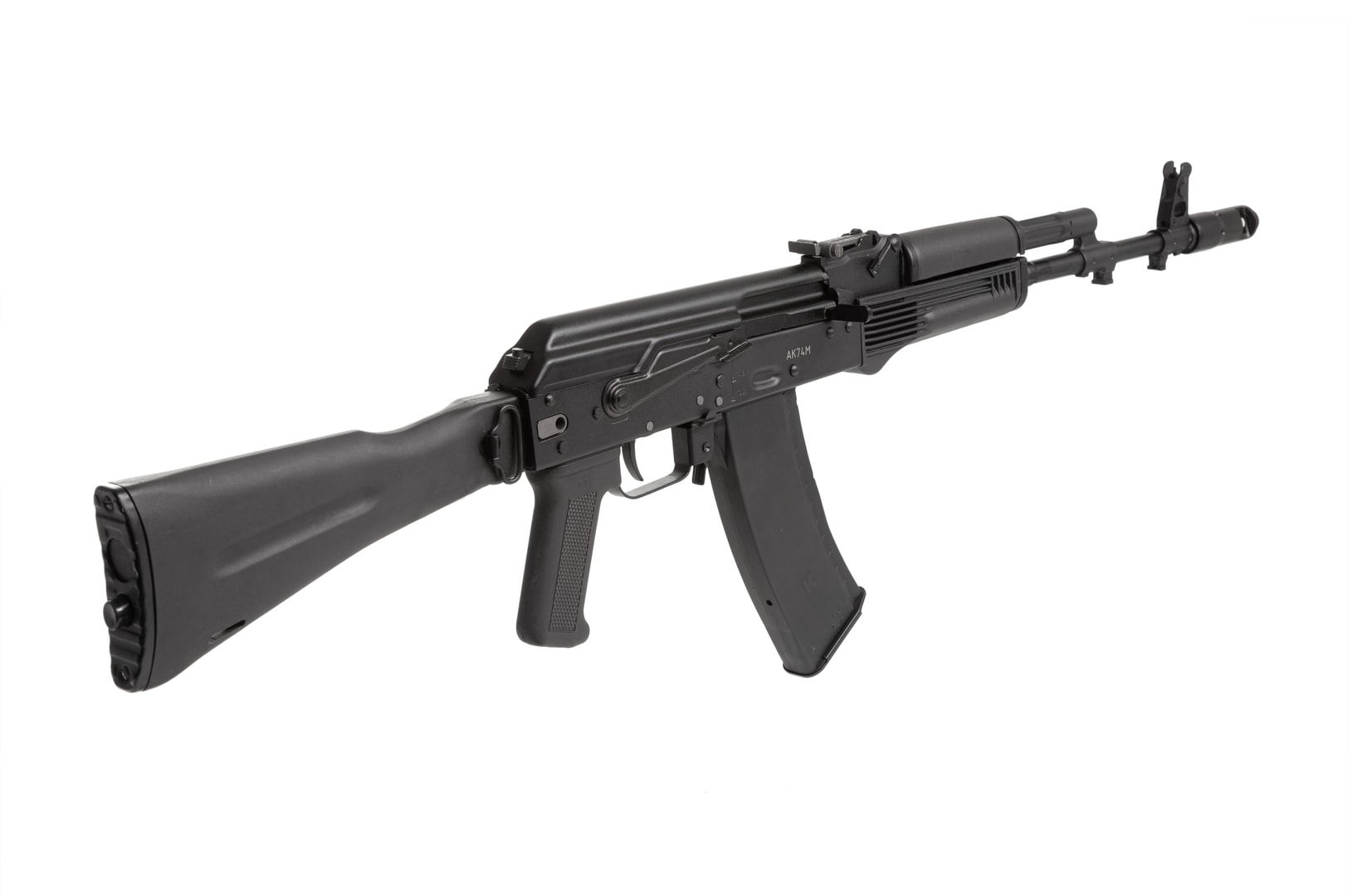 ak-74m