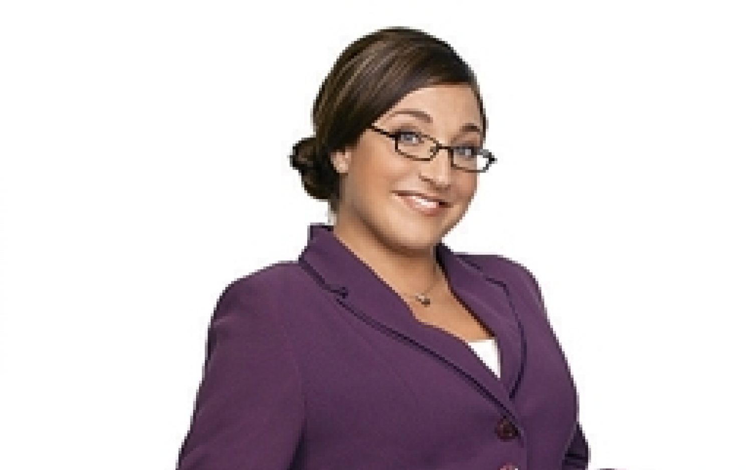 supernanny